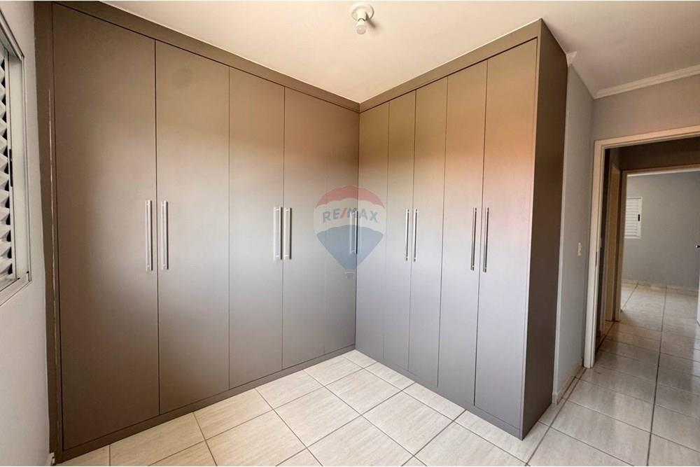 Sobrado - Venda - Bragança Paulista , São Paulo - photo_5026098750325632924_y.jpg - 690041018-307