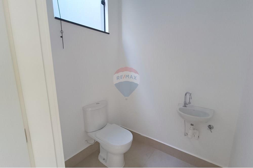 Ponto Comercial/ Loja - Alugar - Piracicaba , São Paulo - 1746728909453.jpg - 690781069-33