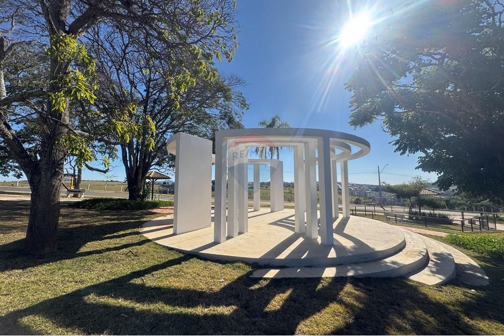 Terreno - Venda - Bragança Paulista , São Paulo - IMG_6721.JPEG - 690041049-58