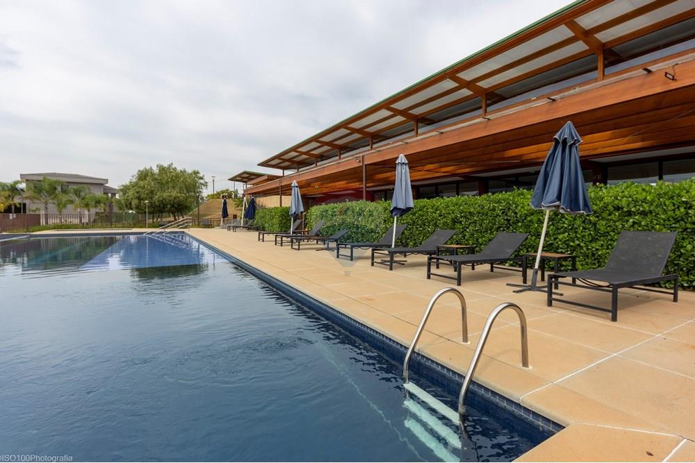 Terreno - Venda - Jundiaí , São Paulo - _C8A0413-HDR.jpg - 690801041-162