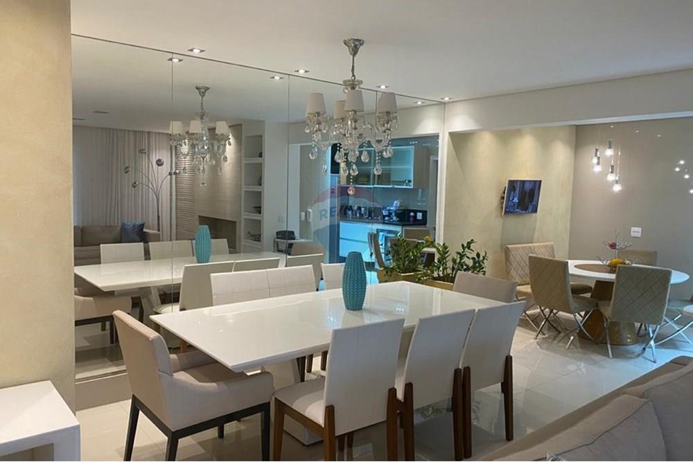 Apartamento - Alugar - Santana de Parnaíba , São Paulo - WhatsApp Image 2025-10-10 at 13.51.59 (2).jpeg - 691021019-139