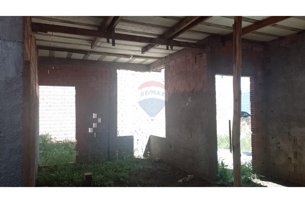 Casa - Venda - Mogi Guaçu , São Paulo - Imagem do WhatsApp de 2025-02-28 à(s) 08.06.20_fa8a96d5.jpg - 690521115-54