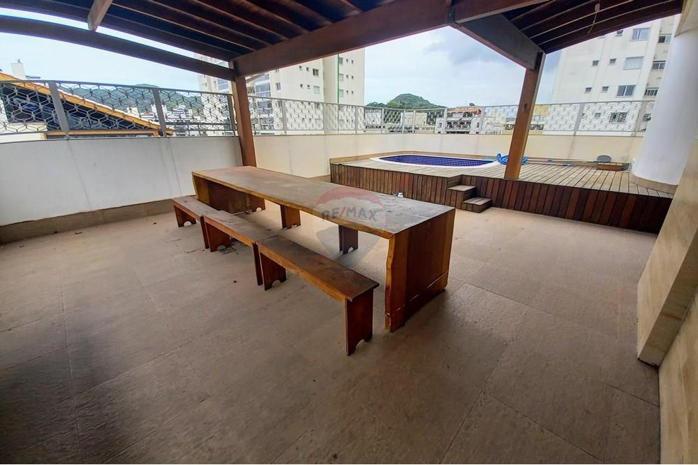 Cobertura - Venda - Guarujá , São Paulo - 20250923_111719.jpg - 690501045-363