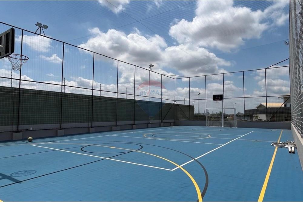 Casa de Condomínio - Alugar - Nova Odessa , São Paulo - WhatsApp Image 2025-06-17 at 11.35.50 (3).jpeg - 690231089-40