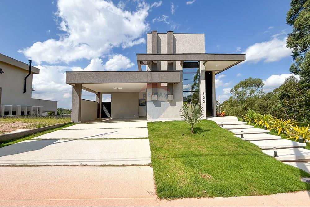 Casa de Condomínio - Venda - Cotia , São Paulo - IMG_1726.jpg - 691021030-6