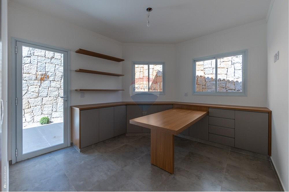 Casa de Condomínio - Venda - Louveira , São Paulo - TKD-5912.jpg - 690941025-144