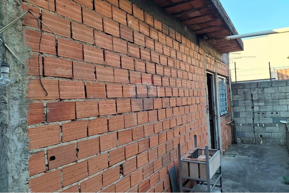 Casa - Venda - Jundiaí , São Paulo - IMG-20250718-WA0132.jpg - 690791109-58