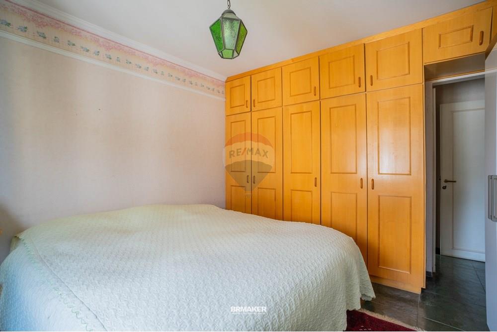 Apartamento - Venda - Campinas , São Paulo - Fotos imobiliarias - 00-65.jpg - 690681070-51