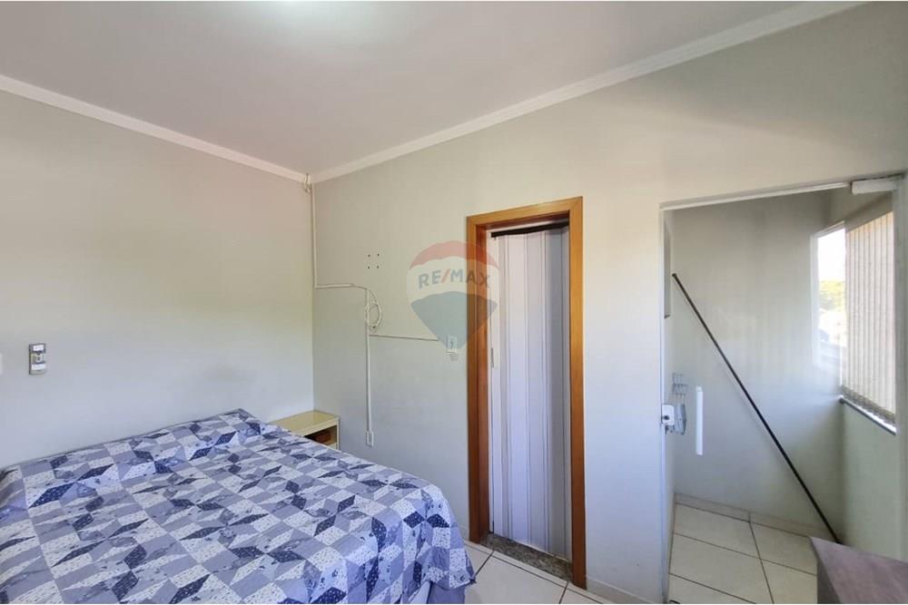 Sobrado - Venda - Americana , São Paulo - 24.jpg - 690231011-98