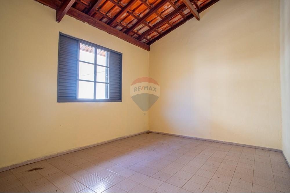 Casa - Venda - Atibaia , São Paulo - DSC01879-HDR.jpg - Escritório - 690471102-18