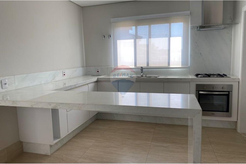 Casa de Condomínio - Venda - Itupeva , São Paulo - IMG_4719.jpg - 690801020-206