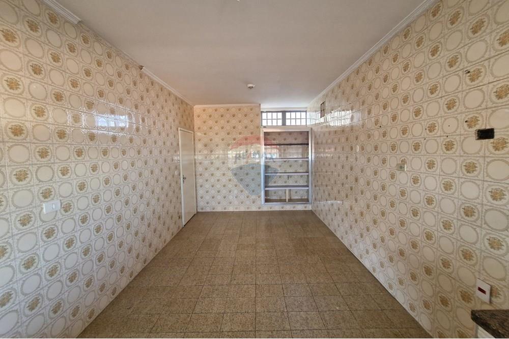 Casa Comercial - Venda - Jaguariúna , São Paulo - 20250429_093101.jpg - 690671050-19