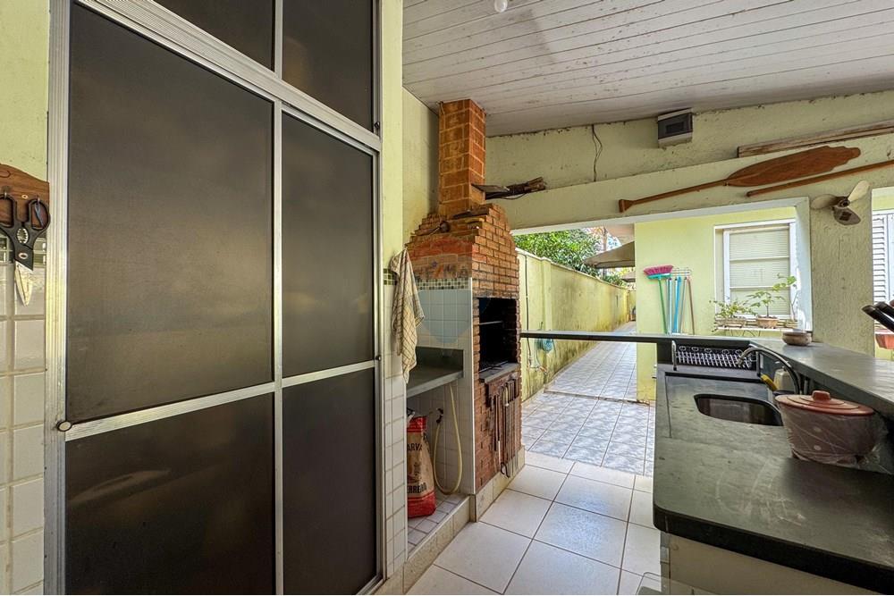 Casa - Venda - Mogi Guaçu , São Paulo - WhatsApp Image 2025-08-28 at 14.54.58.jpeg - 690521033-186