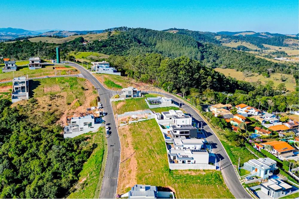 Terreno - Venda - Bom Jesus dos Perdões , São Paulo - 39.jpg - 690921103-5