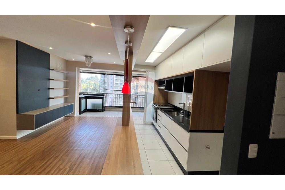 Apartamento - Alugar - Barueri , São Paulo - WhatsApp Image 2025-07-15 at 15.36.17 (3).jpeg - 691141030-7