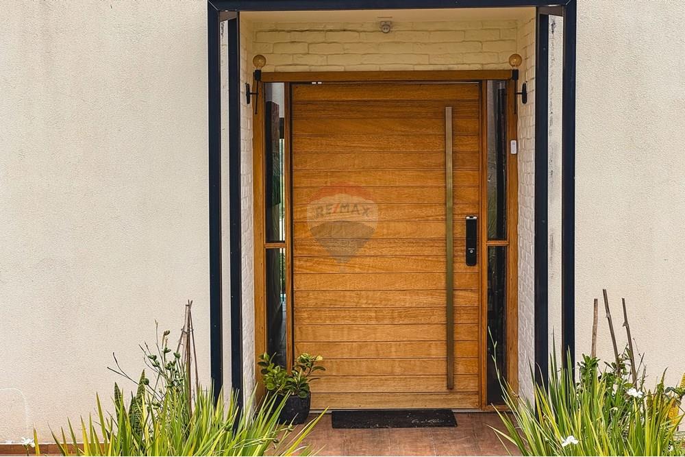 Casa - Venda - Piracaia , São Paulo - 13.jpeg - 691011009-42