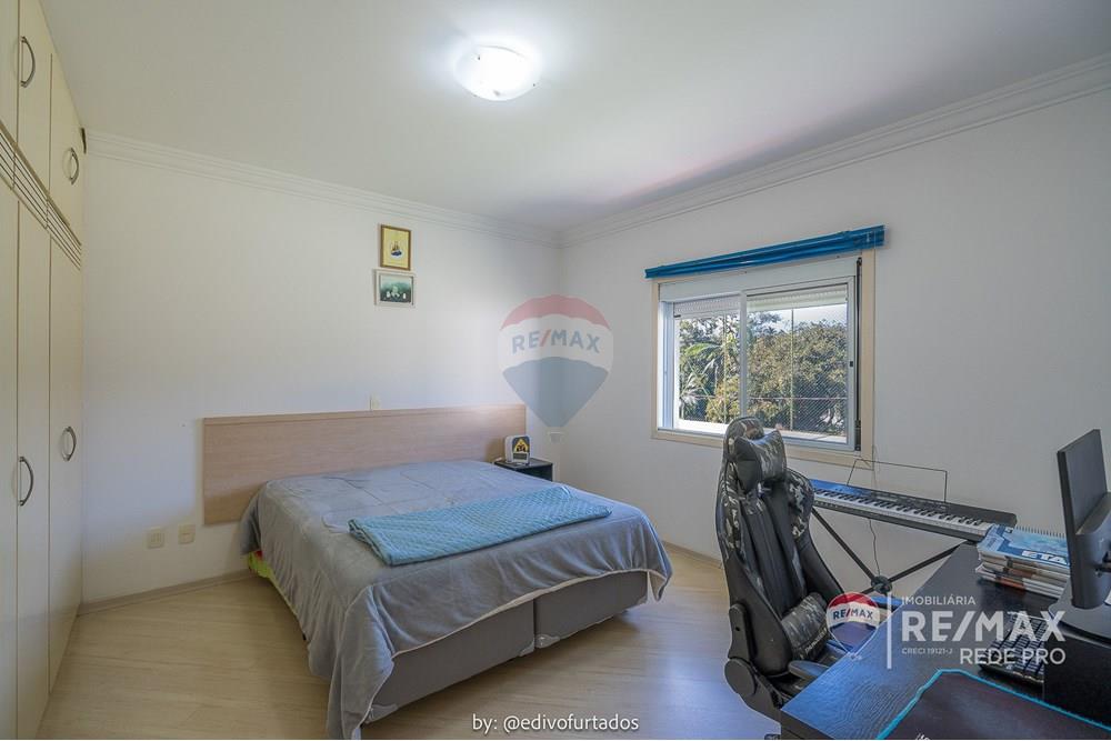 Casa de Condomínio - Venda - Vinhedo , São Paulo - EDI06423EDIVOFURTADO-RG98002306922 SSPCE - VISTA ALEGRE SEDE - REDE PRO I - 690541048-143.jpg - 690541048-143