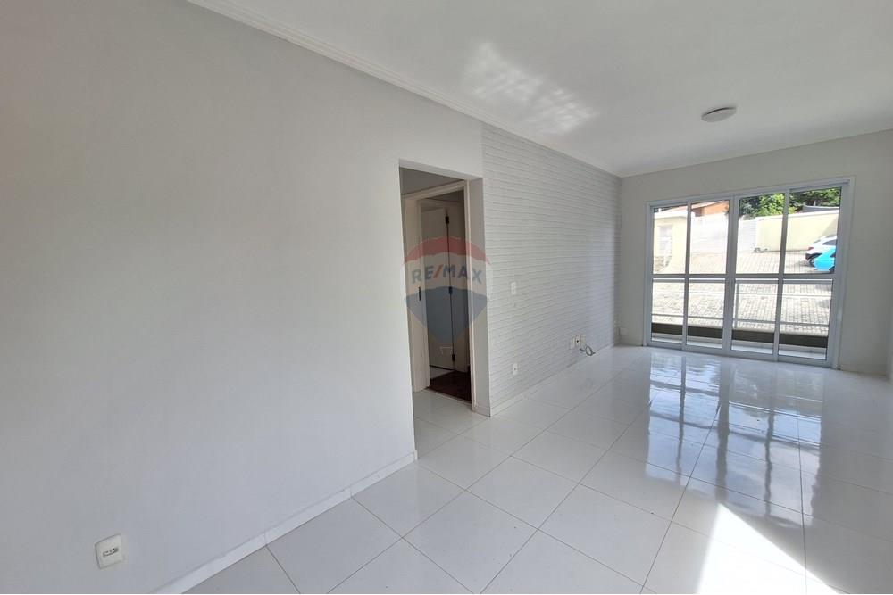 Apartamento - Alugar - Atibaia , São Paulo - 4.jpg - 690471131-82