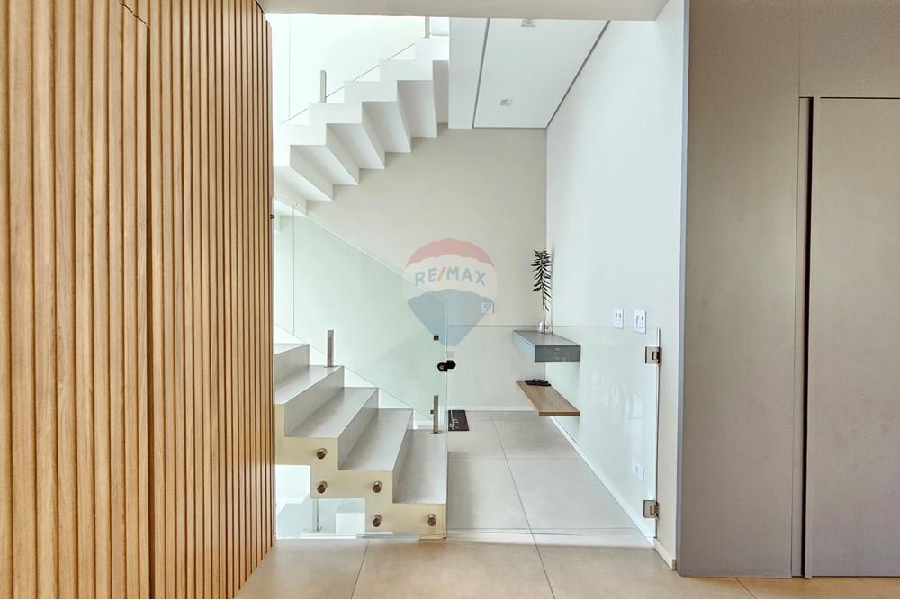 Casa de Condomínio - Alugar - Santana de Parnaíba , São Paulo - 20250725_104051.jpg - 691021016-41