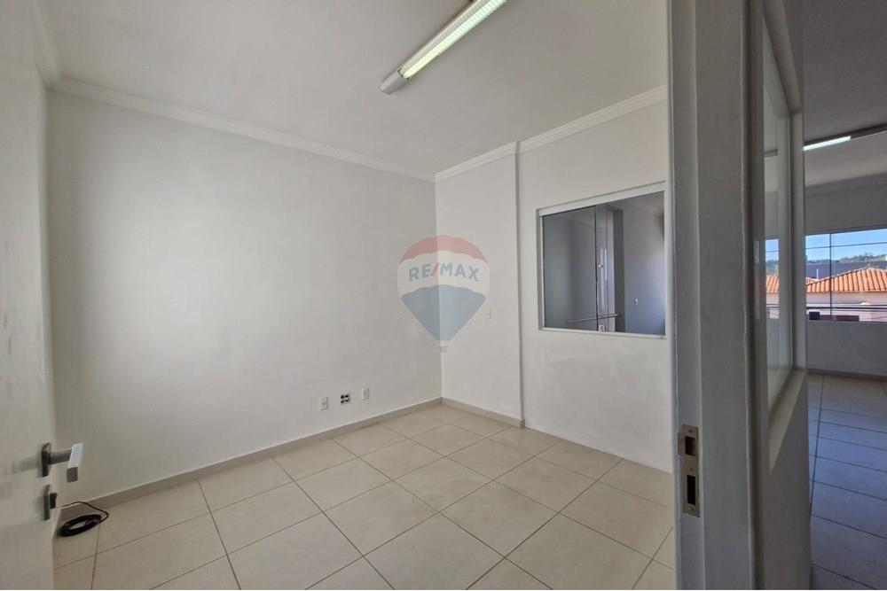 Cj. Comercial/ Sala - Alugar - Vinhedo , São Paulo - Foto 18.jpeg - 690541185-44