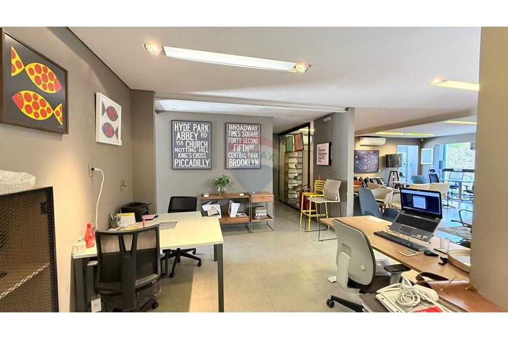 Cj. Comercial/ Sala - Alugar - Campinas , São Paulo - WhatsApp Image 2025-09-15 at 15.46.45 (28).jpeg - 690681167-49