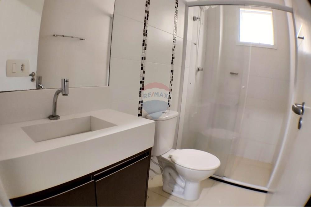 Casa - Alugar - Guarujá , São Paulo - WhatsApp Image 2025-10-27 at 19.40.41 (2).jpeg - 690501058-55