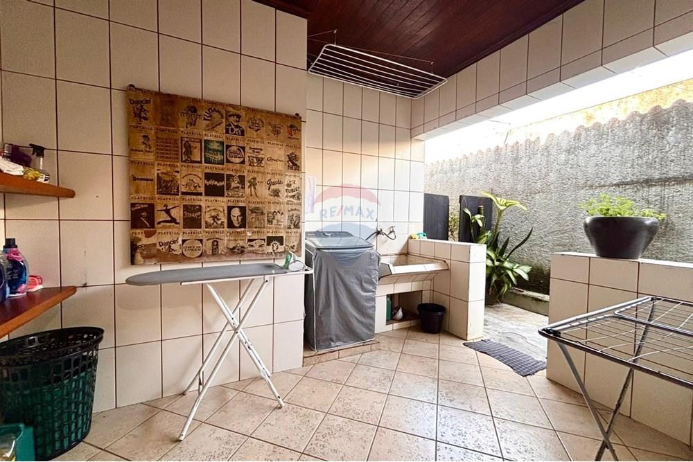 Casa - Venda - Guarujá , São Paulo - WhatsApp Image 2025-08-04 at 17.39.10.jpeg - 690981027-34