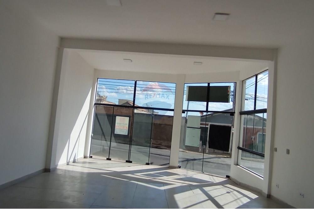 Ponto Comercial/ Loja - Alugar - Piracicaba , São Paulo - WhatsApp Image 2024-11-25 at 18.00.55 (1).jpeg - 690781011-496
