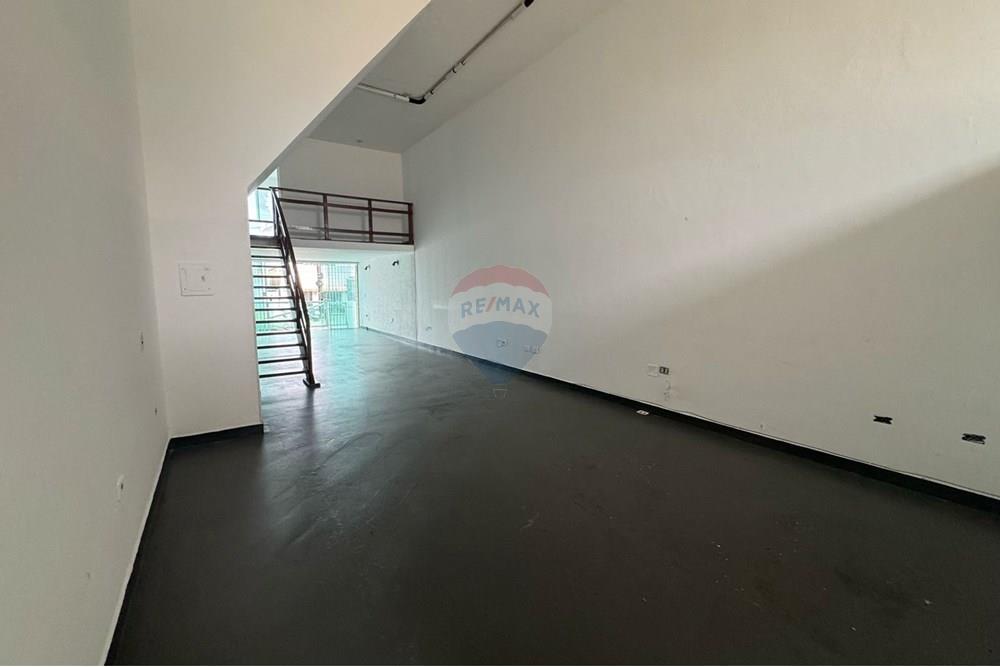 Outros - Alugar - Peruíbe , São Paulo - IMG-20250320-WA0102.jpg - 691111010-34