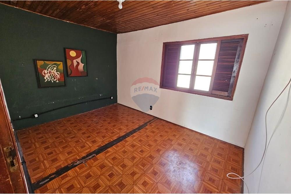 Casa - Venda - Bragança Paulista , São Paulo - WhatsApp Image 2025-09-22 at 10.53.12.jpeg - 690041103-23