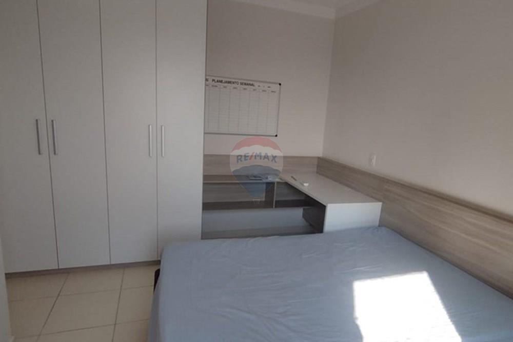 Apartamento - Alugar - Piracicaba , São Paulo - WhatsApp Image 2025-08-19 at 15.33.00 (1).jpeg - 690781011-491