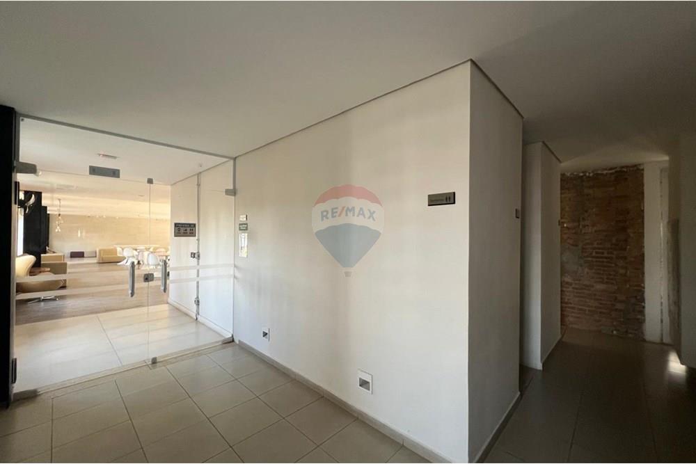 Apartamento - Alugar - Campinas , São Paulo - WhatsApp Image 2025-07-24 at 17.12.28 (31).jpeg - 690681170-8