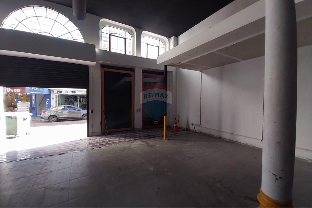 Prédio - Alugar - Campinas , São Paulo - 20250730_150503.jpg - 690681015-132