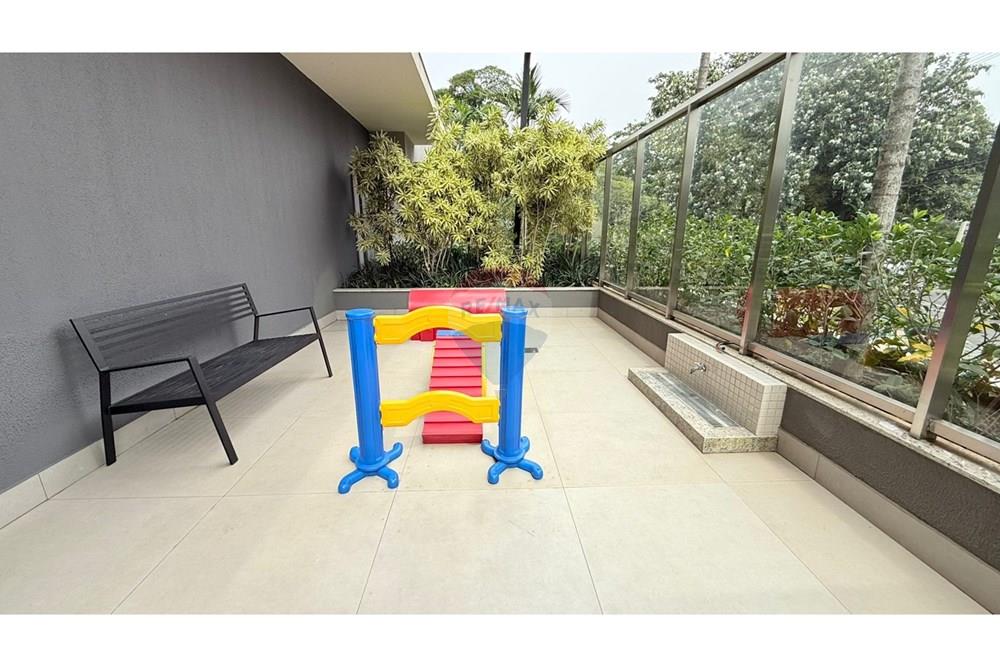 Apartamento - Alugar - Campinas , São Paulo - WhatsApp Image 2025-08-05 at 16.08.10.jpeg - 690681167-26