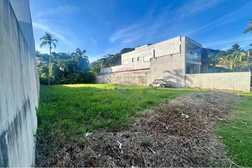 Terreno - Venda - Guarujá , São Paulo - IMG_1215.jpeg - 690981024-373