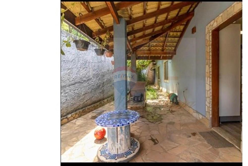 Chácara / Sítio / Fazenda - Alugar - Atibaia , São Paulo - WhatsApp Image 2025-09-22 at 23.26.47 (4).jpeg - 690921071-106