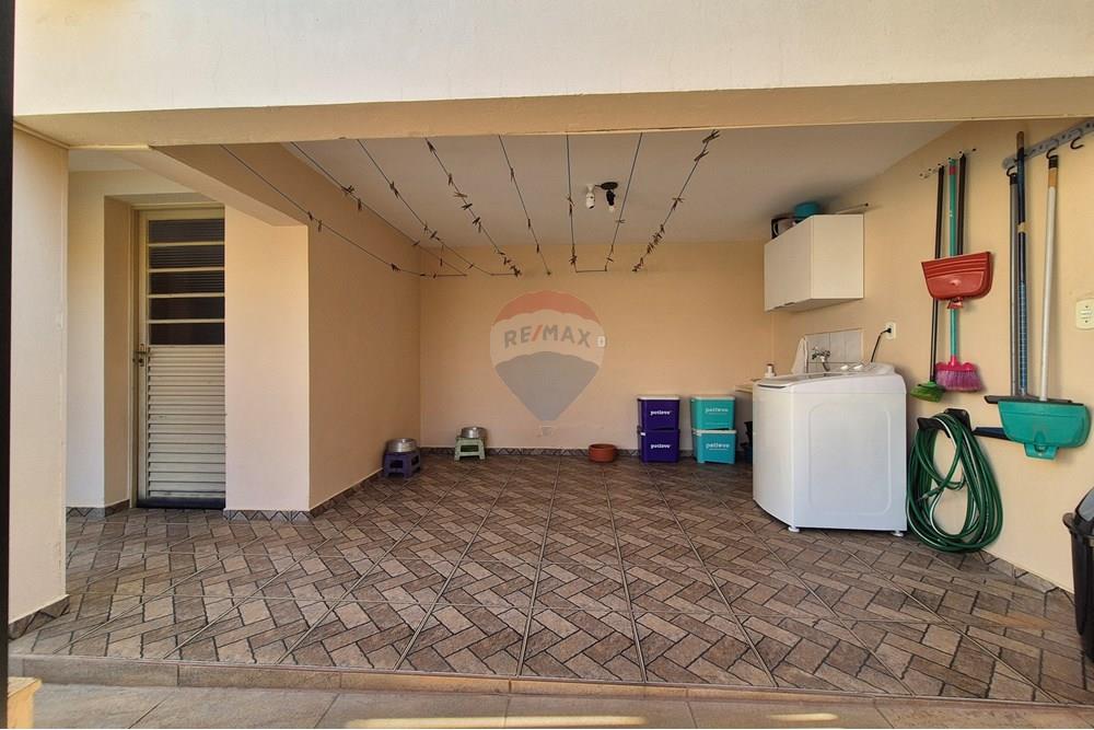 Casa - Alugar - Indaiatuba , São Paulo - 20250821_110914.jpg - 690471124-64