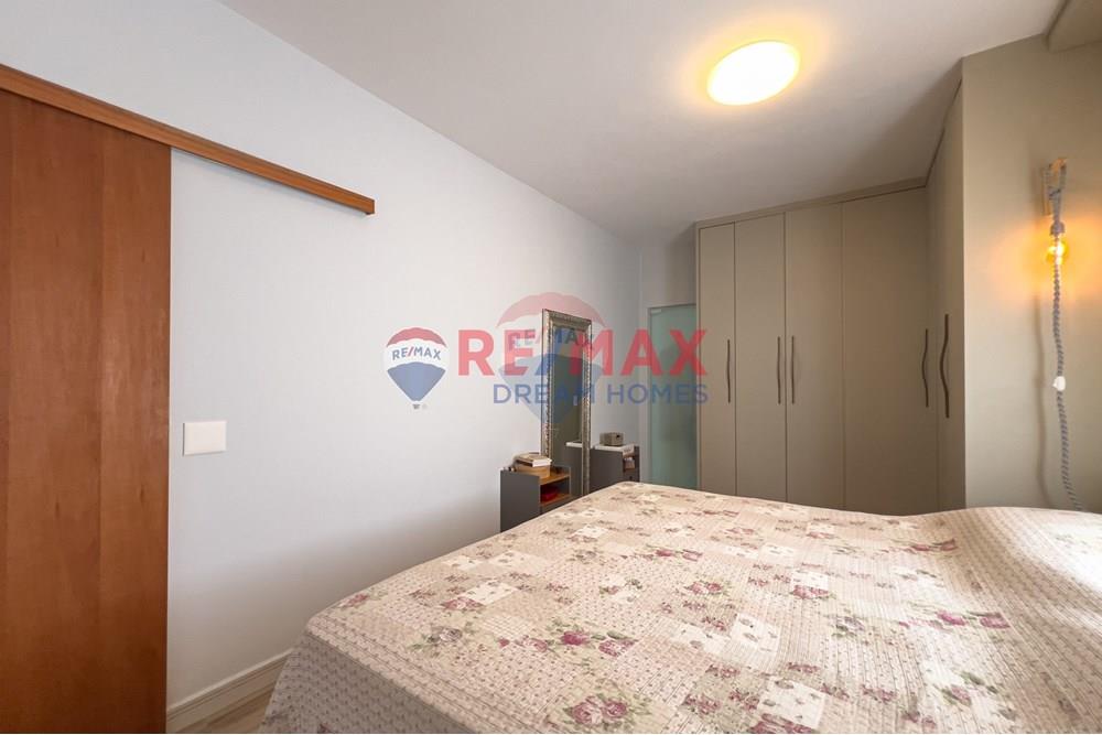 Casa - Venda - Osasco , São Paulo - IMG_4938.jpg - 690351001-92