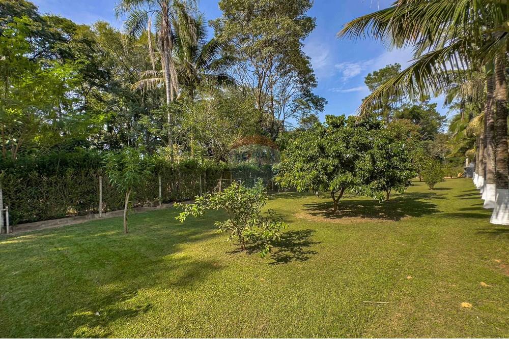 Chácara / Sítio / Fazenda - Venda - Campinas , São Paulo - 1 (24).jpg - 691181018-26