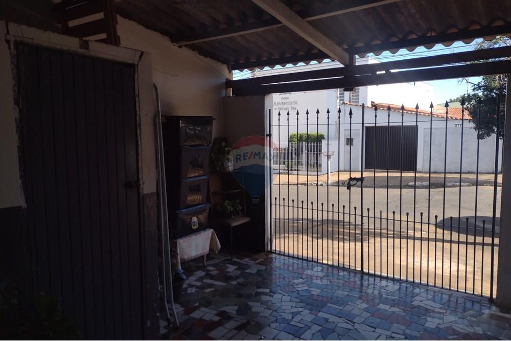 Casa - Venda - Cosmópolis , São Paulo - 02.jpg - 690831004-239