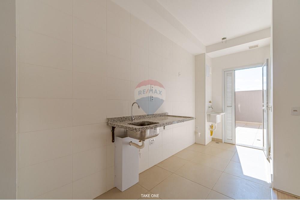 Apartamento - Venda - Campinas , São Paulo - 01fotos_014.jpg - Cozinha - 690131111-12