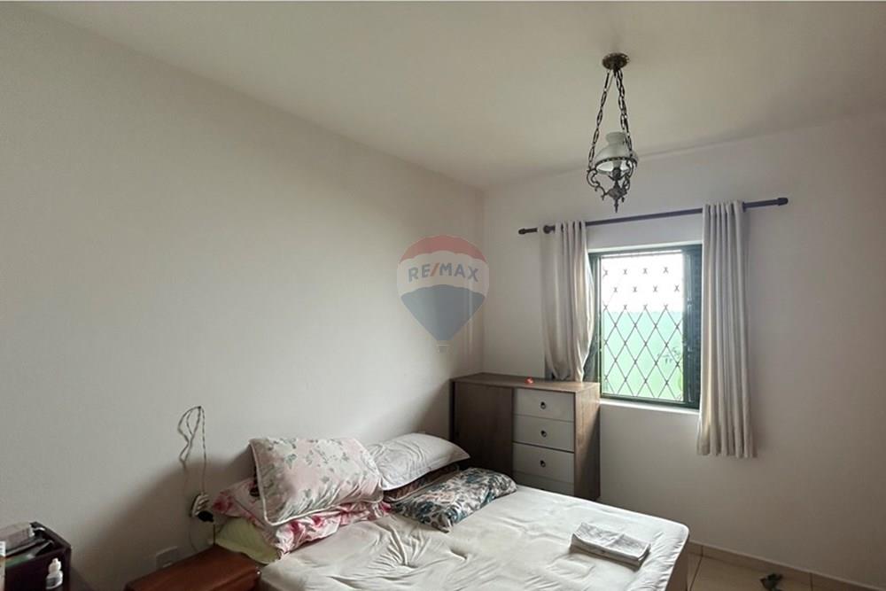 Casa Comercial - Alugar - Nova Odessa , São Paulo - IMG_7132(1).jpg - 690641010-516