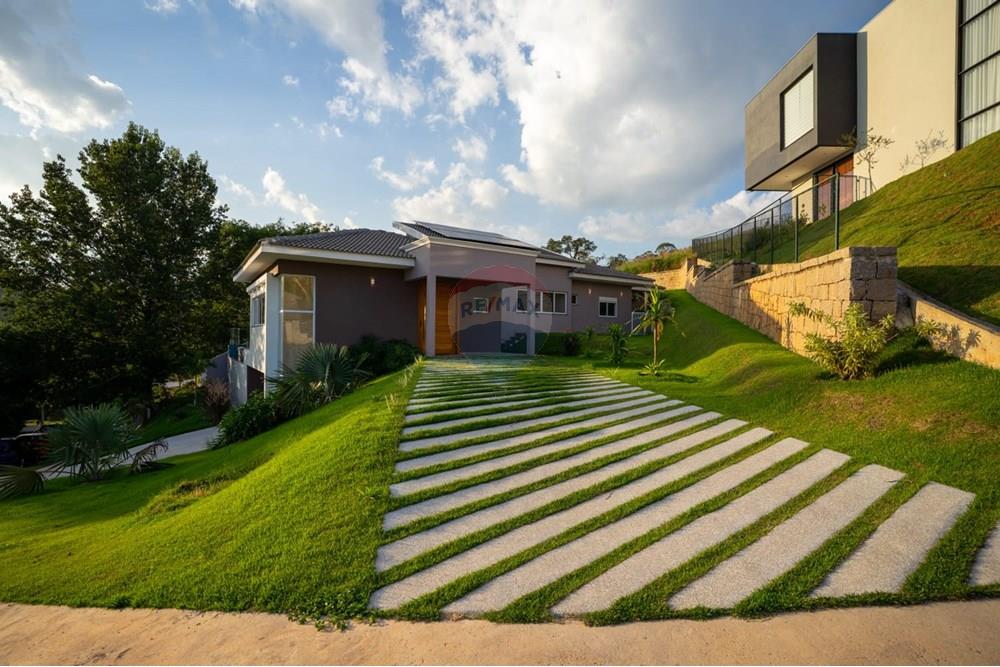 Casa de Condomínio - Venda - Jundiaí , São Paulo - WhatsApp Image 2025-04-11 at 15.14.44 (5).jpeg - 690791024-79