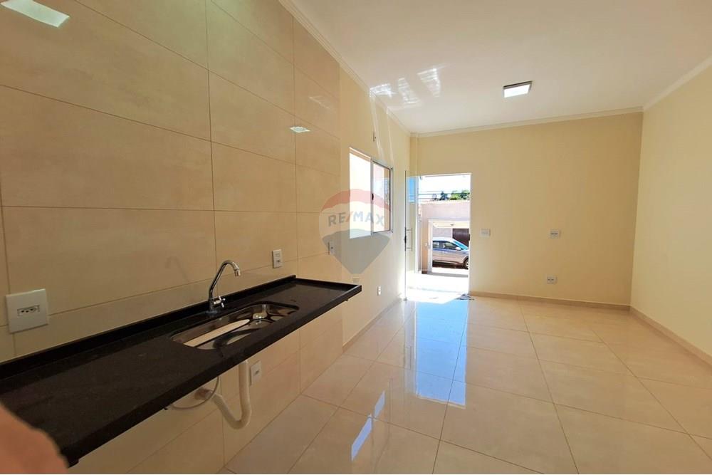 Casa - Venda - Mogi Mirim , São Paulo - WhatsApp Image 2025-09-27 at 11.29.56 (1).jpeg - 690751112-1