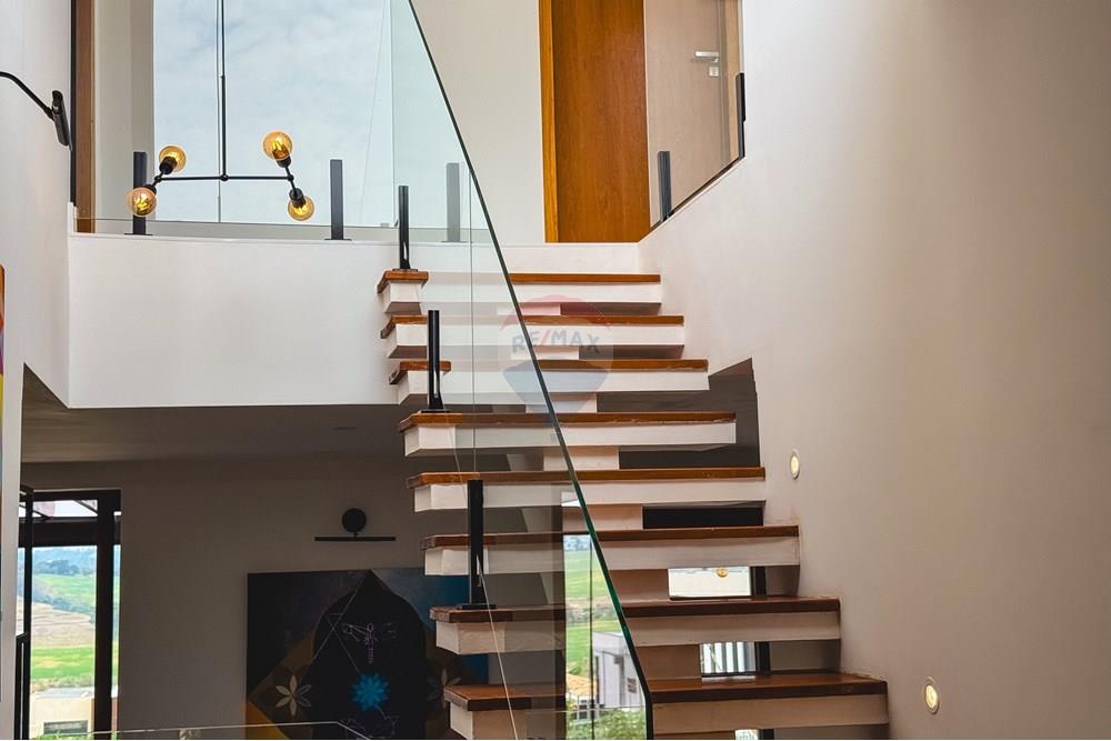 Casa - Venda - Piracaia , São Paulo - 15.jpeg - 691011009-42