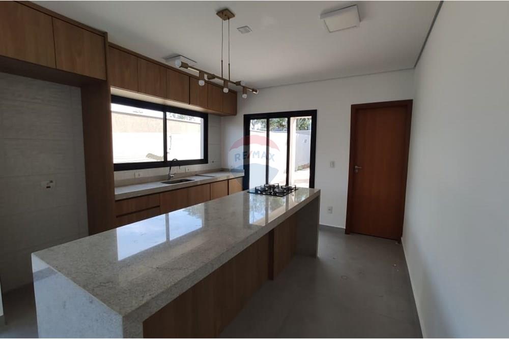 Casa - Alugar - Atibaia , São Paulo - IMG-20250716-WA1166.jpg - 690471100-171