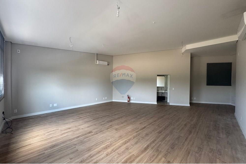 Cj. Comercial/ Sala - Alugar - Valinhos , São Paulo - WhatsApp Image 2025-10-16 at 14.59.20.jpeg - 691091007-4