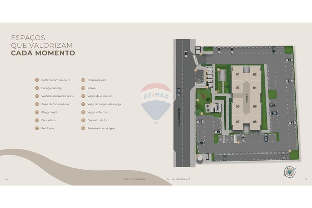 Apartamento - Venda - Jaguariúna , São Paulo - SPL0047_Dunas_Book_Digital_page-0008.jpg - 690671066-25