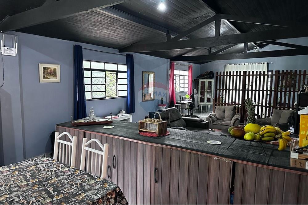 Chácara / Sítio / Fazenda - Venda - Socorro , São Paulo - 4cb7323b-7f90-452a-89d6-86f3aee8e064.jpeg - 690041146-19