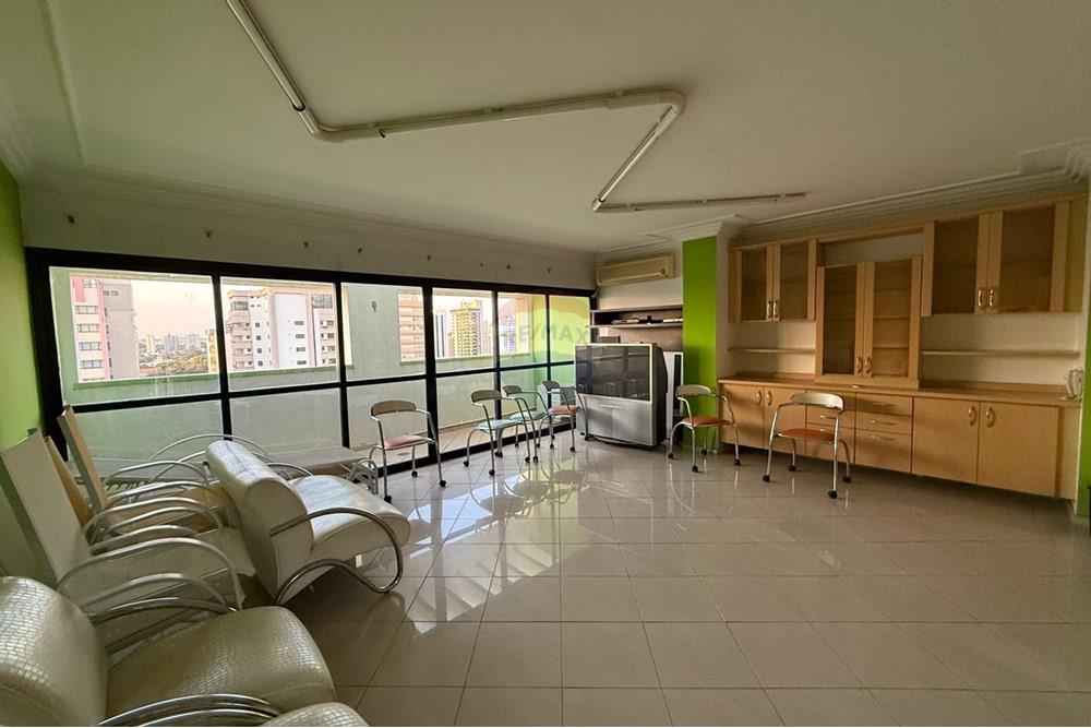 Apartamento - Alugar - Piracicaba , São Paulo - WhatsApp Image 2025-06-05 at 09.27.21 (1).jpeg - 690781107-36